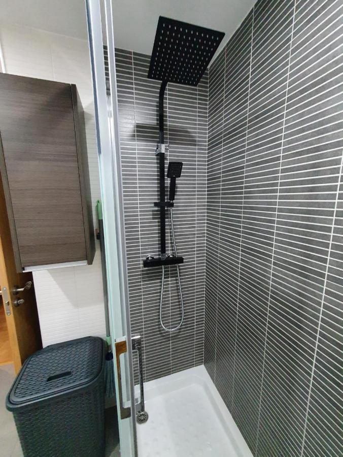 Cachito De Cielo En La Tierra Apartment Malpica Ngoại thất bức ảnh